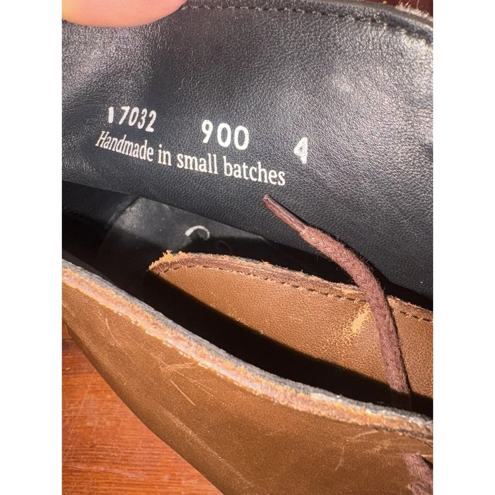 Thursday Boot Company thursday boot